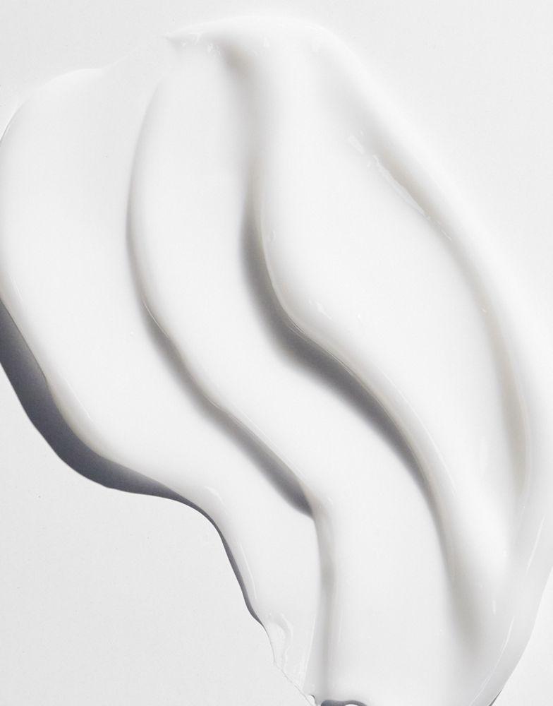 The Ordinary The Ordinary Squalane Cleanser 50ml