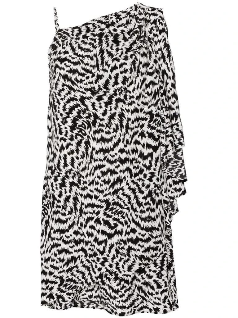 Karl Lagerfeld Paris Karl Lagerfeld Dresses 1