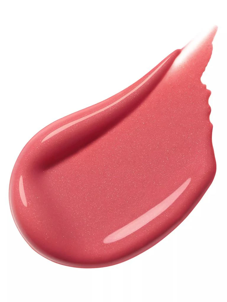 Cle de Peau Scarlet Diamond Lipstick 2