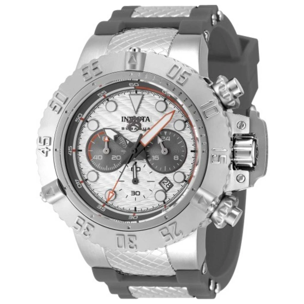 Invicta Invicta Men
s Watch IN-47824