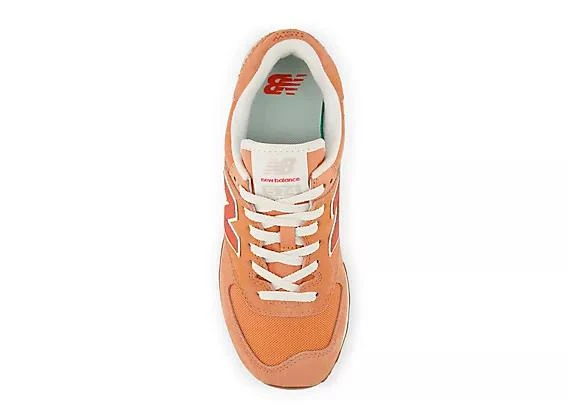 New Balance 574 4