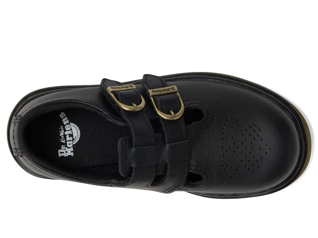 Dr. Martens 8065 Toddler Mary Jane (Toddler) 2