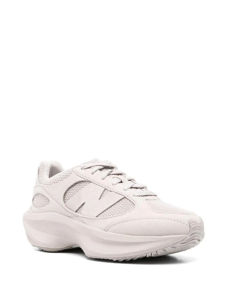 New Balance Sneakers 3