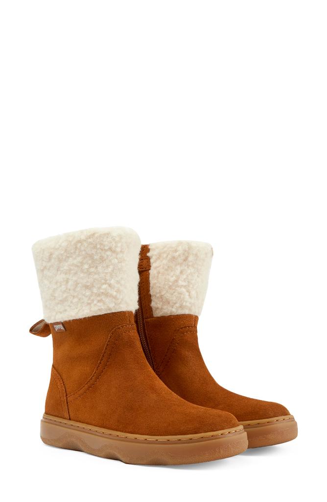 Camper Kids' Kido Boot
