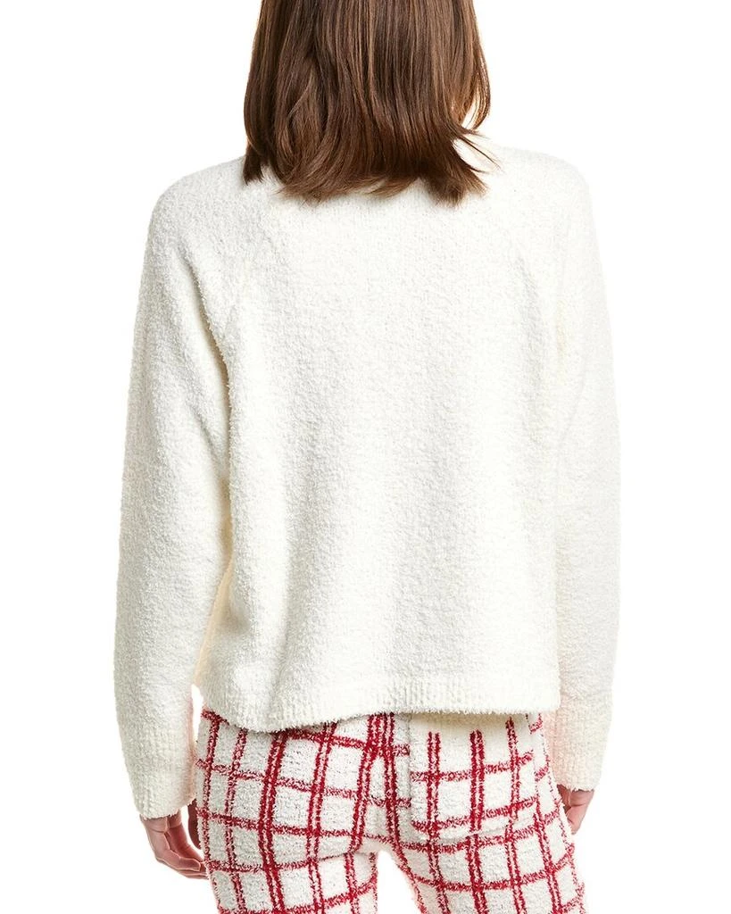 Honeydew Intimates Intimates Snow Angel Sweater 2