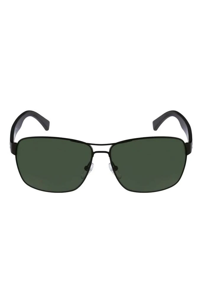 Vuarnet Vuarnet - Unisex Lifestyle Sunglasses 1