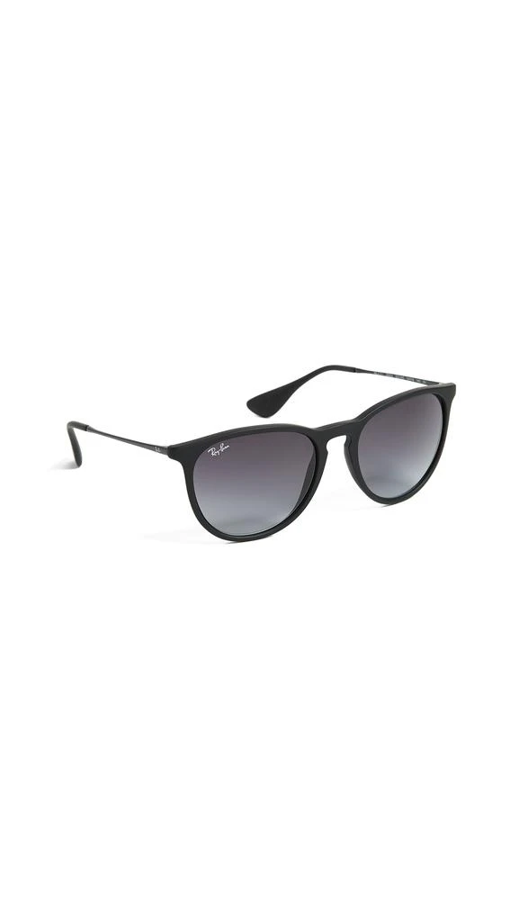 Ray-Ban RB4171 Erika Sunglasses 7