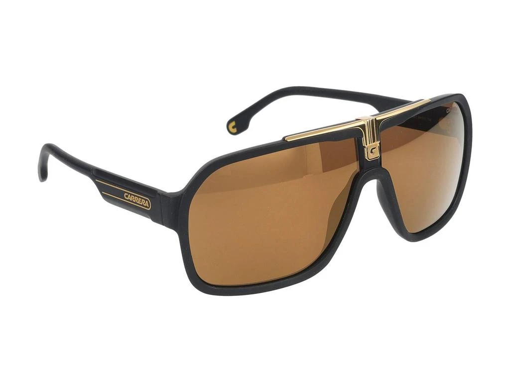 Carrera Carrera Sunglasses 4