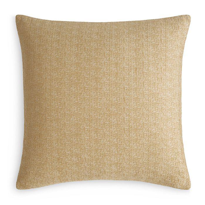 Frette Lux Agra Decorative Pillow, 20" x 20"