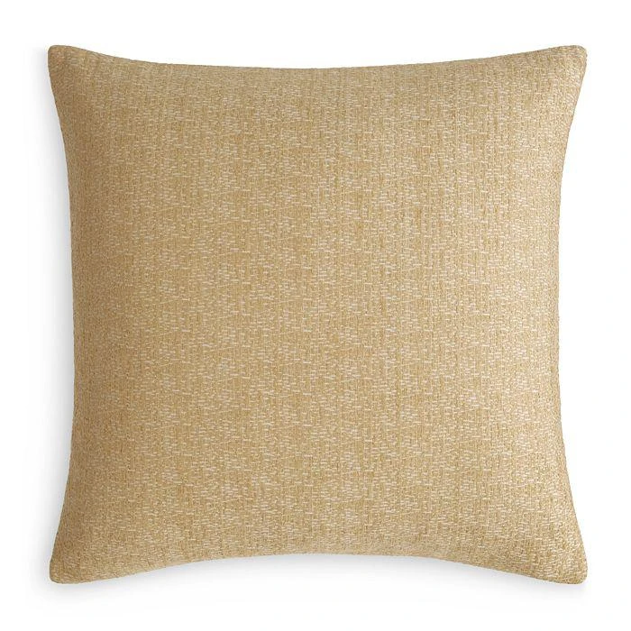 Frette Lux Agra Decorative Pillow, 20" x 20" 1