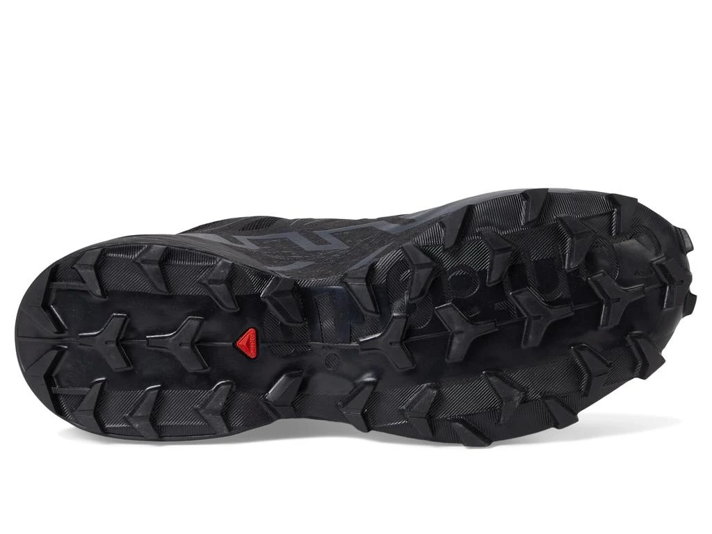 Salomon Speedcross 6 GTX 3