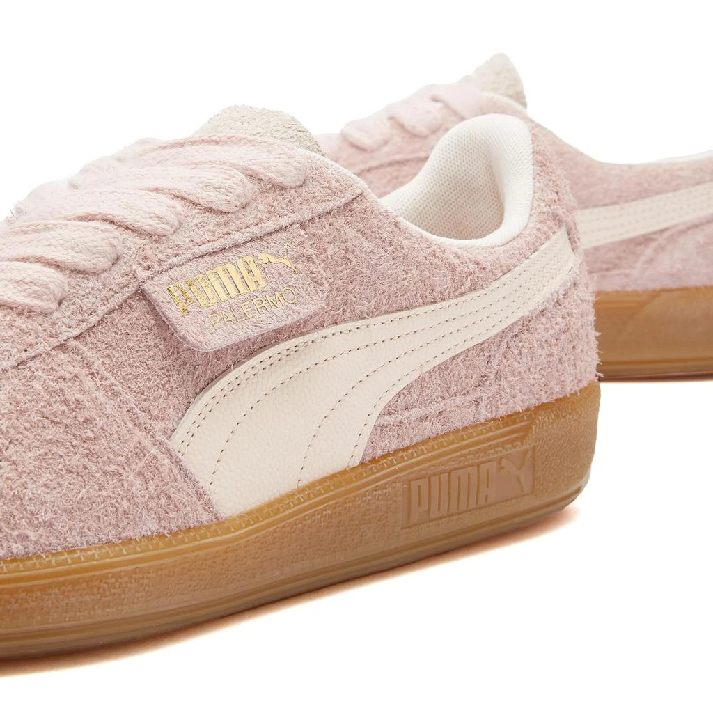 Puma Puma Palermo Hairy 4