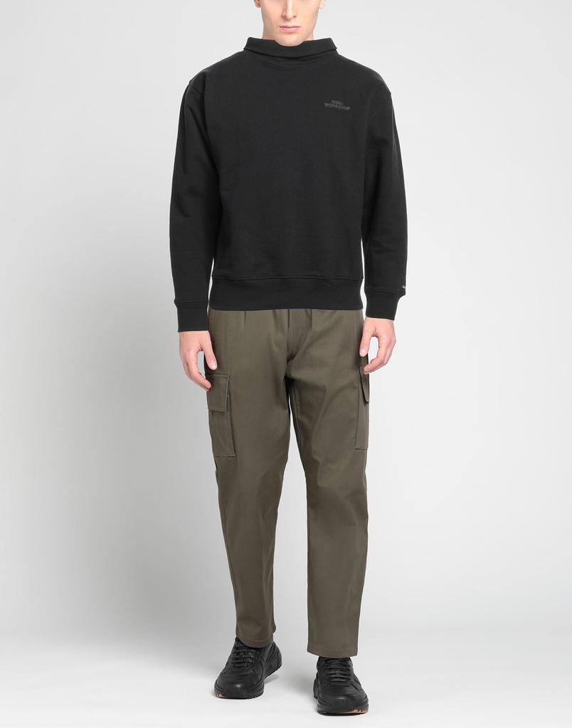032c Sweatshirt
