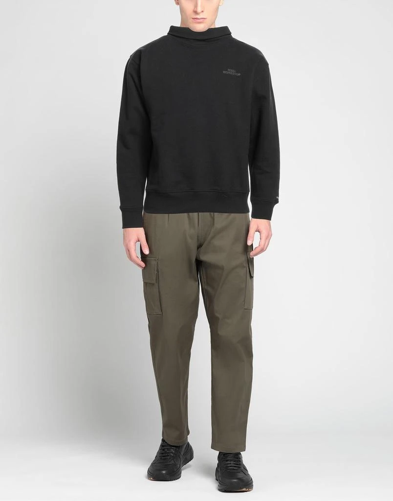 032c Sweatshirt 2