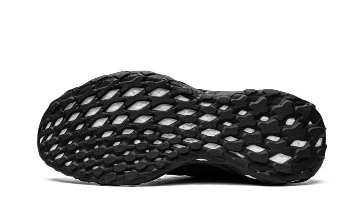 Adidas Adidas Ultra Boost Web DNA 6