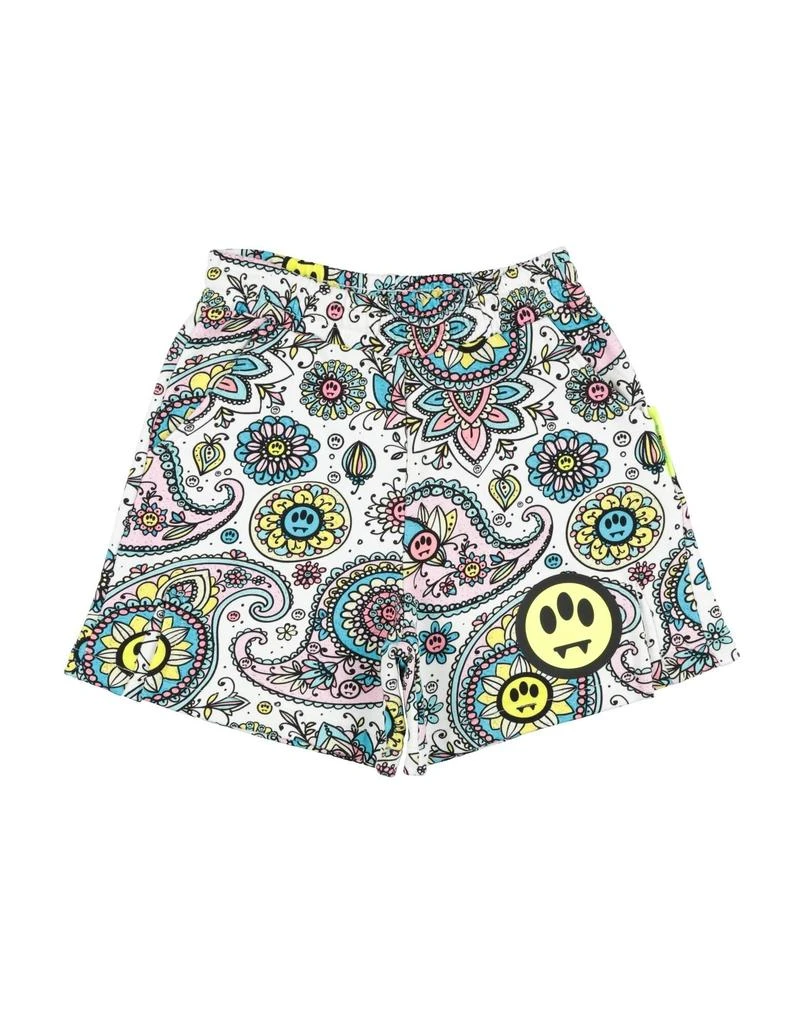 BARROW Shorts & Bermuda 1