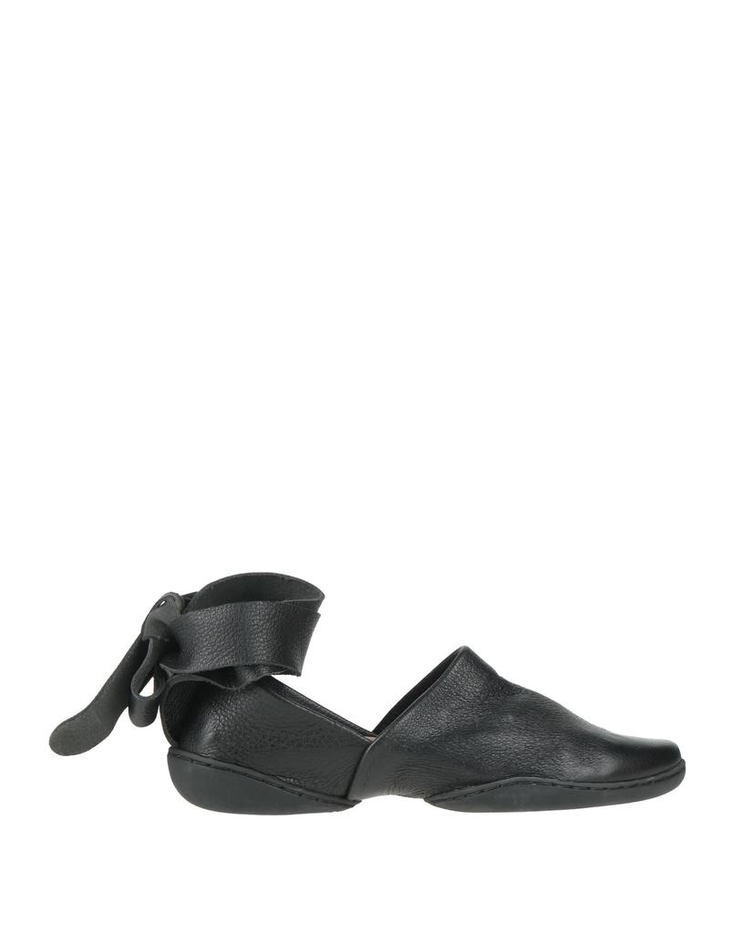 Trippen Ballet flats