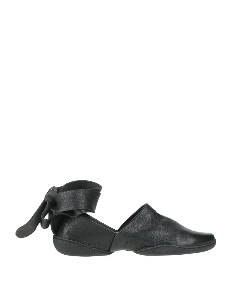 Trippen Ballet flats 1