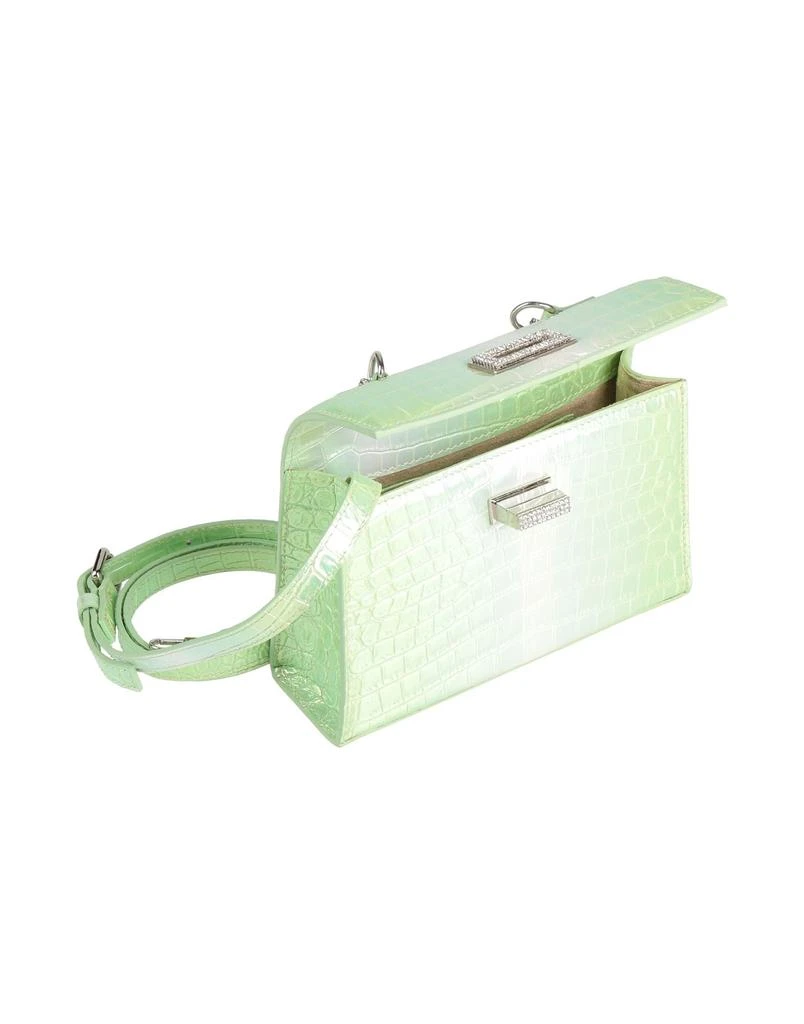 GEDEBE Handbag 2