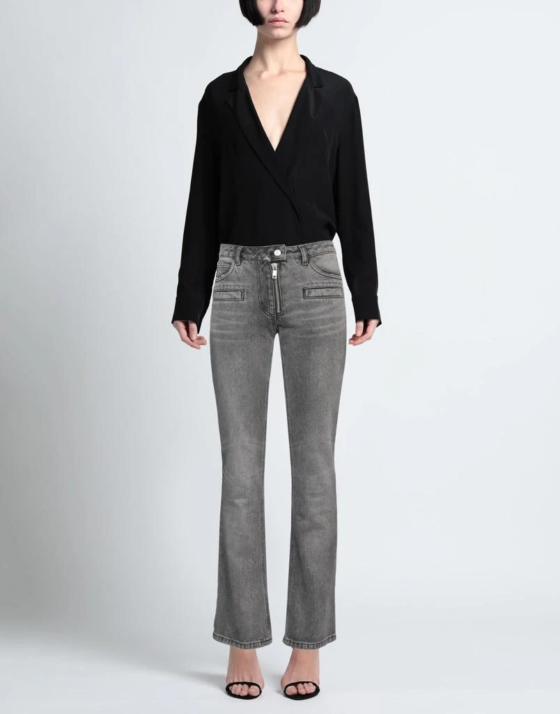 Vivienne Westwood Denim pants 2