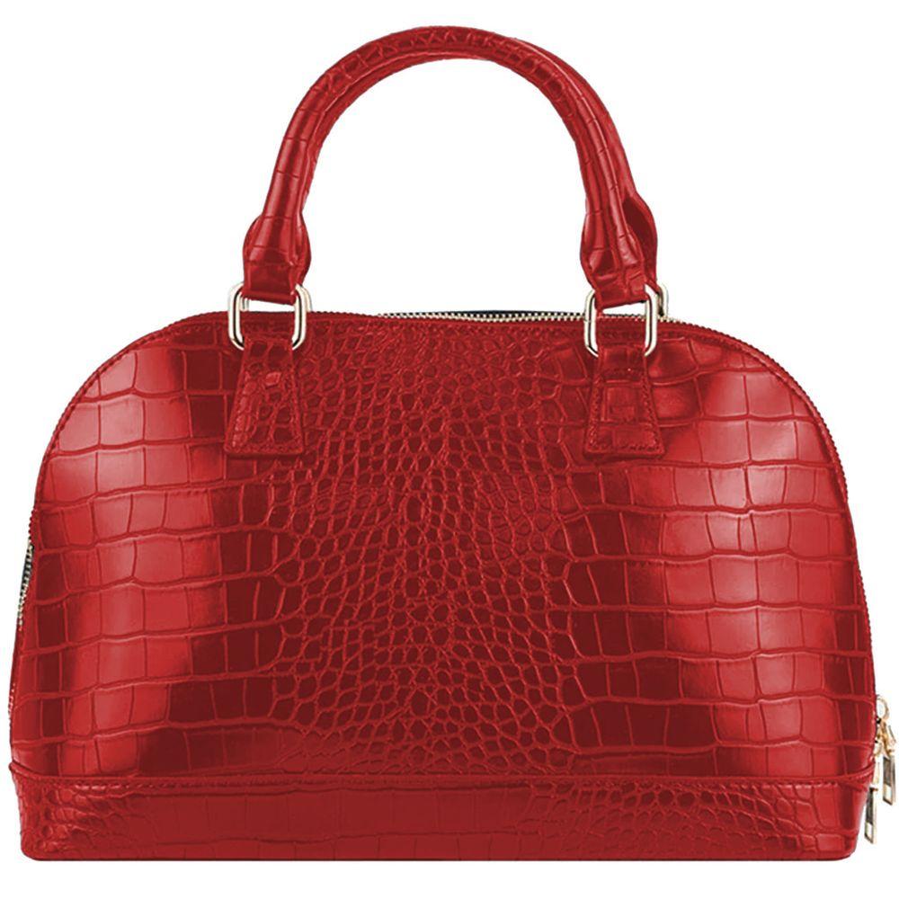 CRISTINAEFFE Polyethylene Women's Handbag