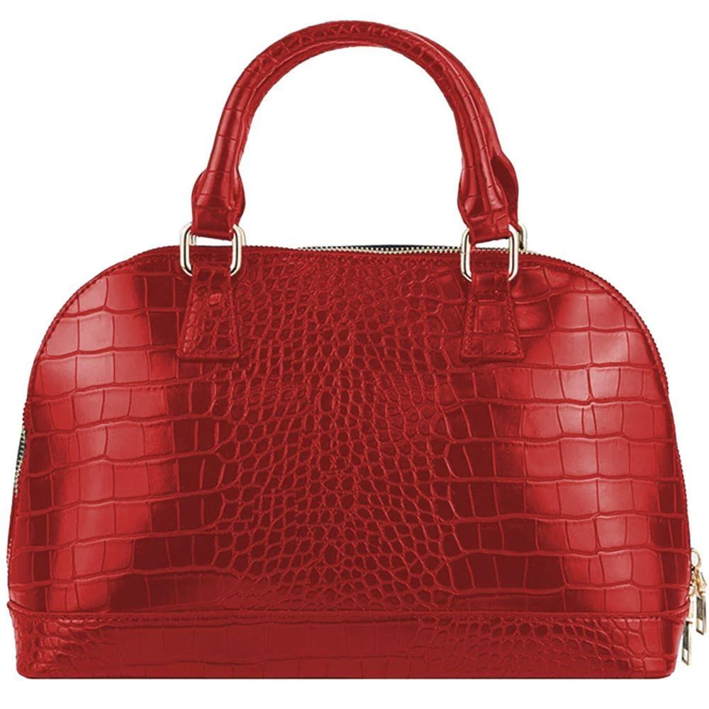 CRISTINAEFFE Polyethylene Women's Handbag 2