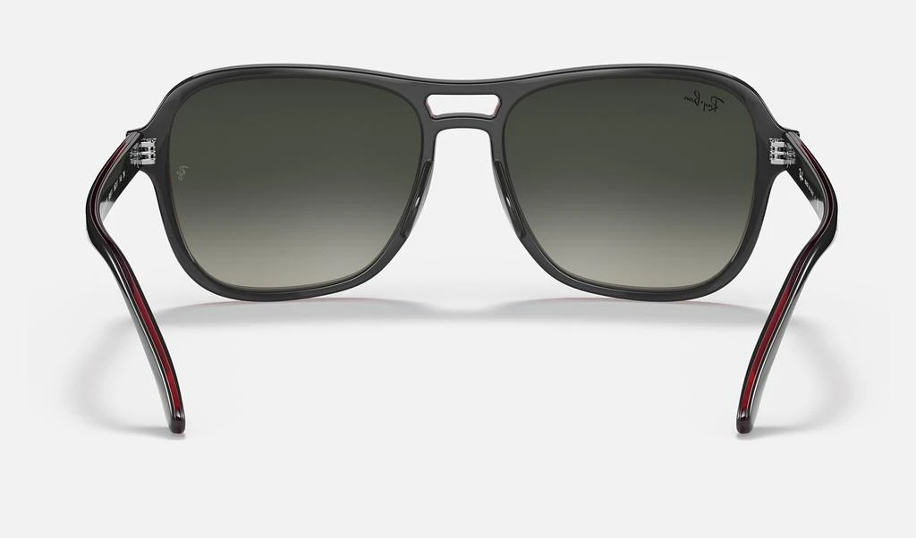 Ray-Ban STATE SIDE 5