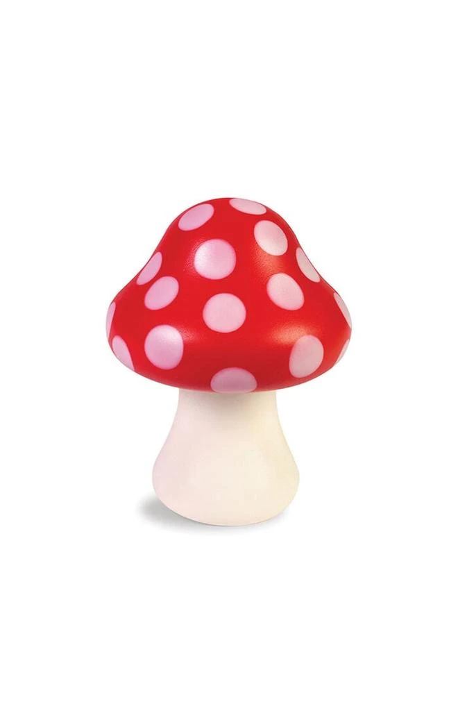 ban.do Mushroom Feel Better De-Stress Ball 1