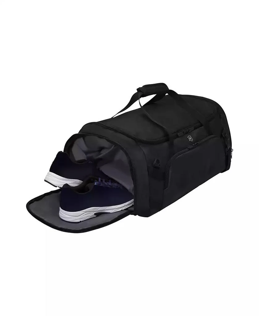 Victorinox VX Sport EVO 2-in-1 Backpack Duffel 5