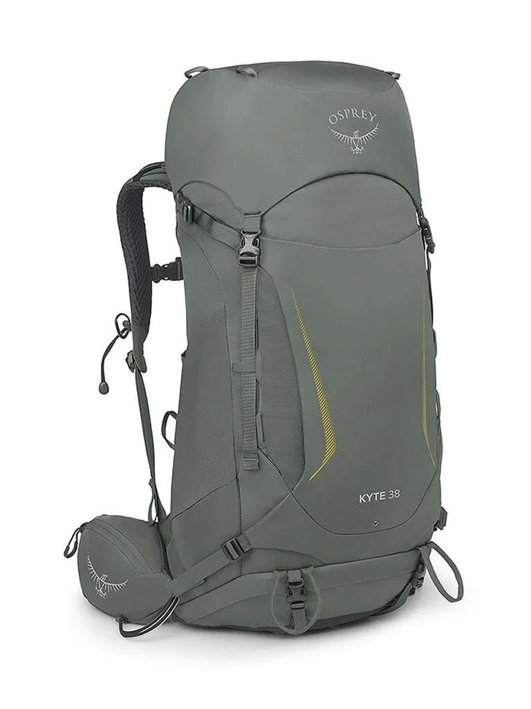 Osprey Osprey Kyte 38 Hiking Backpack 3