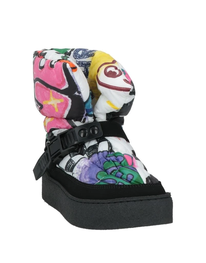 Khrisjoy Ankle boot 2