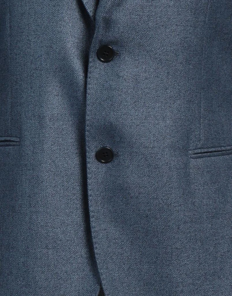 CANTARELLI Blazer 4