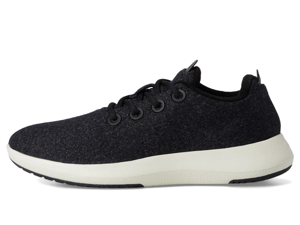 allbirds Wool Runner Mizzle 4