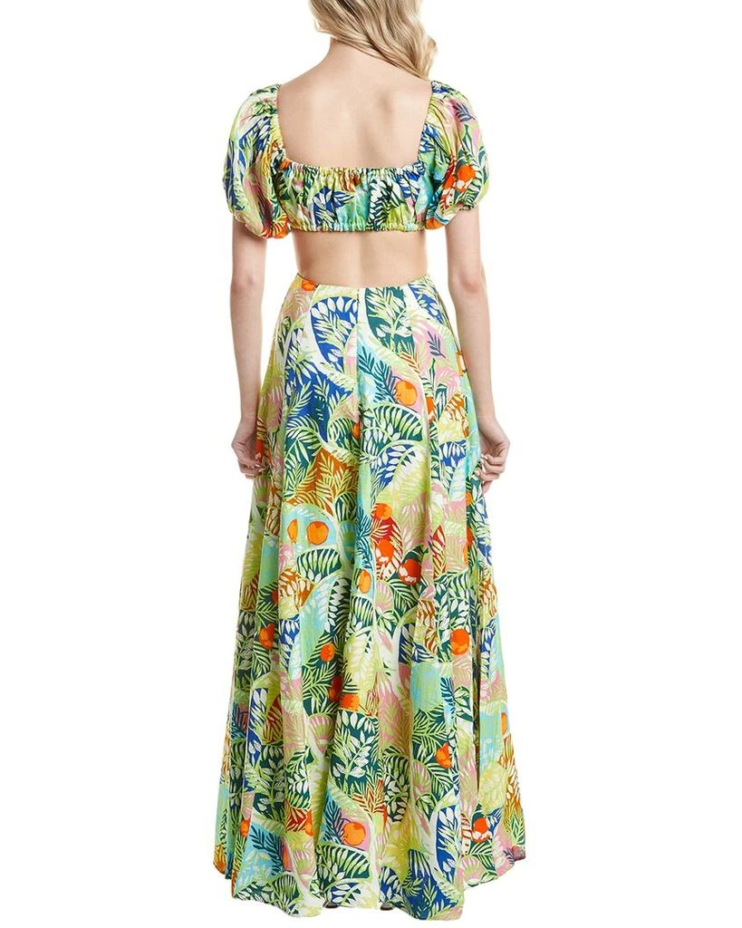 Shop Coliseum Linen Maxi Dress on Sale at BeyondStyle  Get 75% Off  Coliseum Linen Maxi Dress with Limited-Time Flash Deals, Exclusive  Discounts, and Special Offers. Enjoy Unbeatable Savings on Coliseum Linen