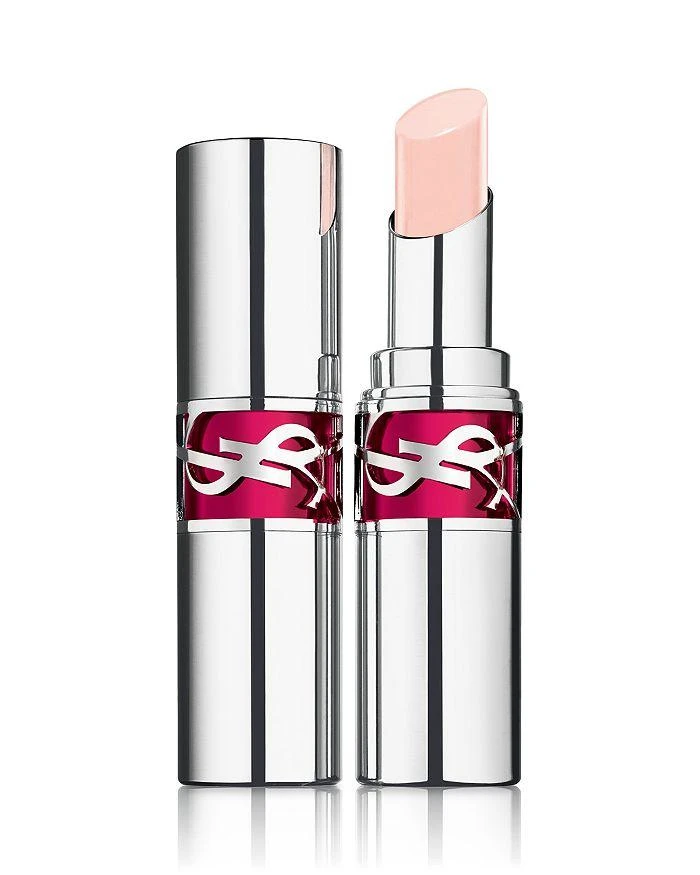 Yves Saint Laurent Yves Saint Laurent Candy Glaze Lip Gloss Stick 1