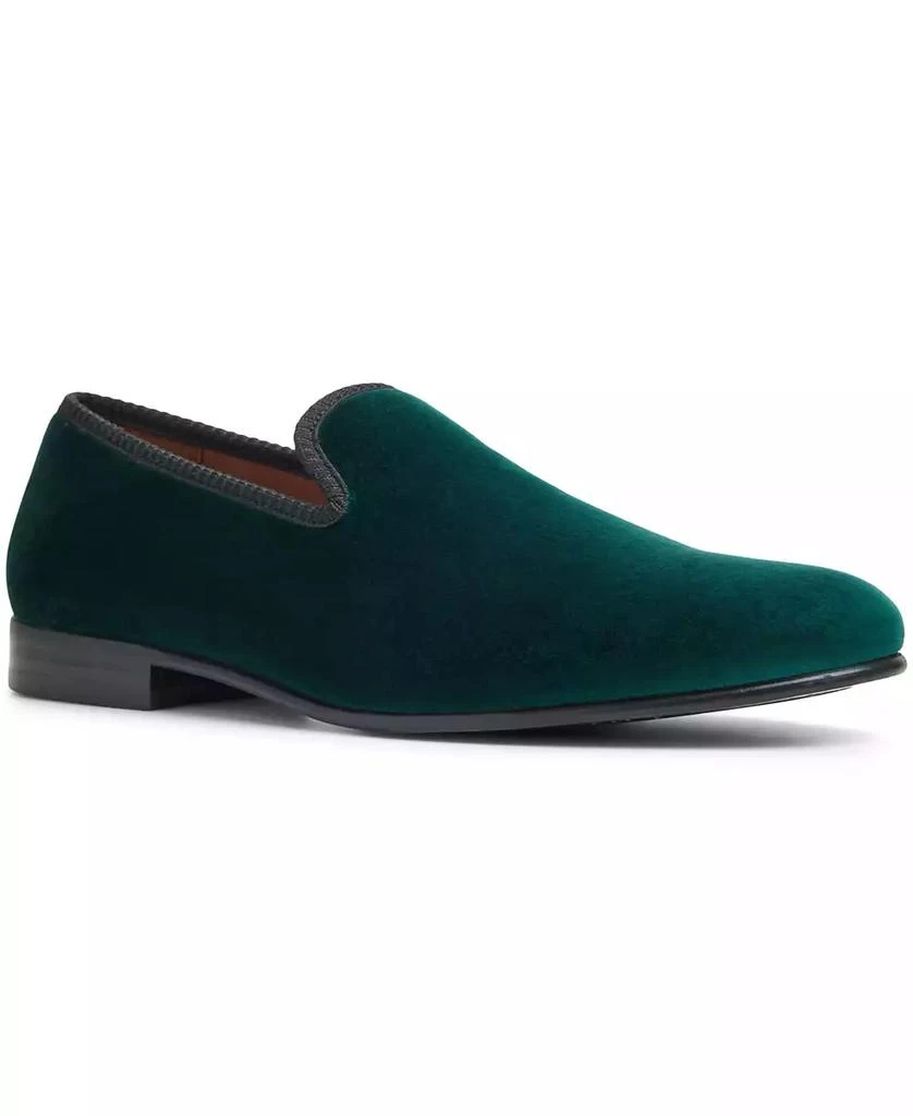 Ted Baker London Men's Wellesley Loafers 1