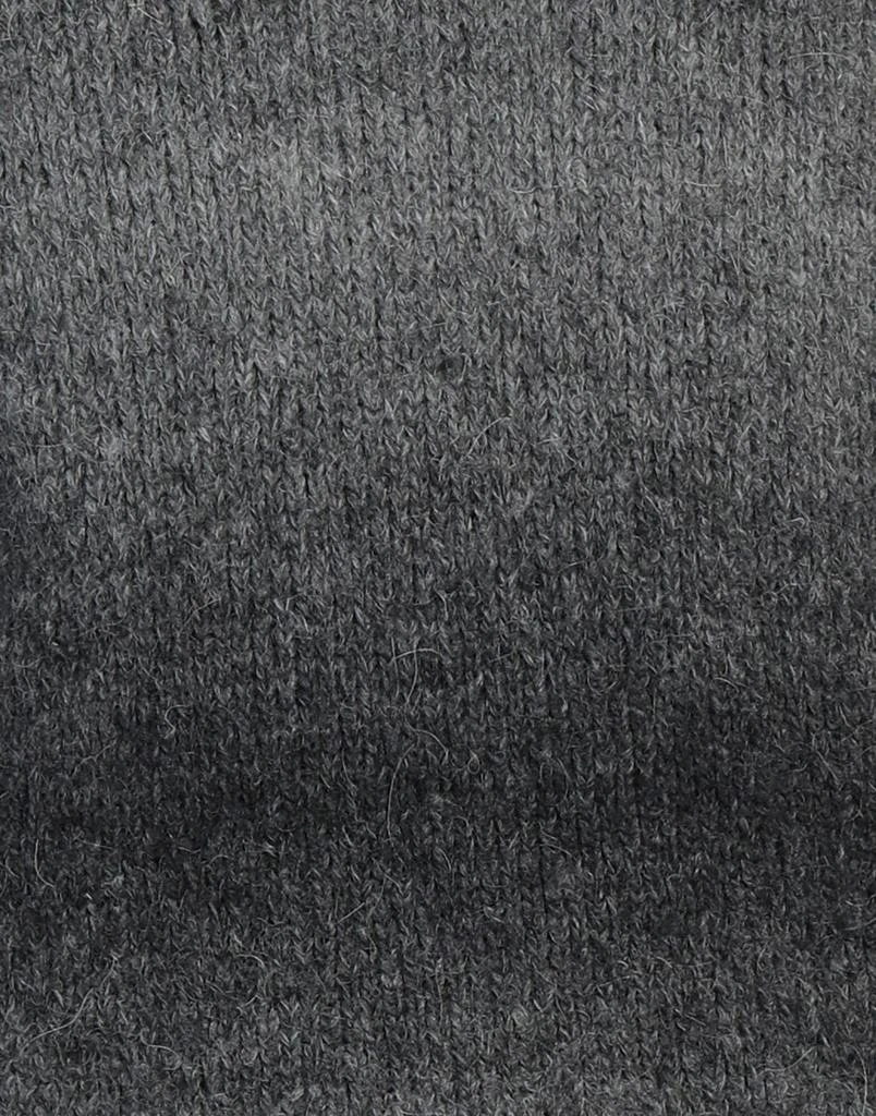 Woolrich Turtleneck 4