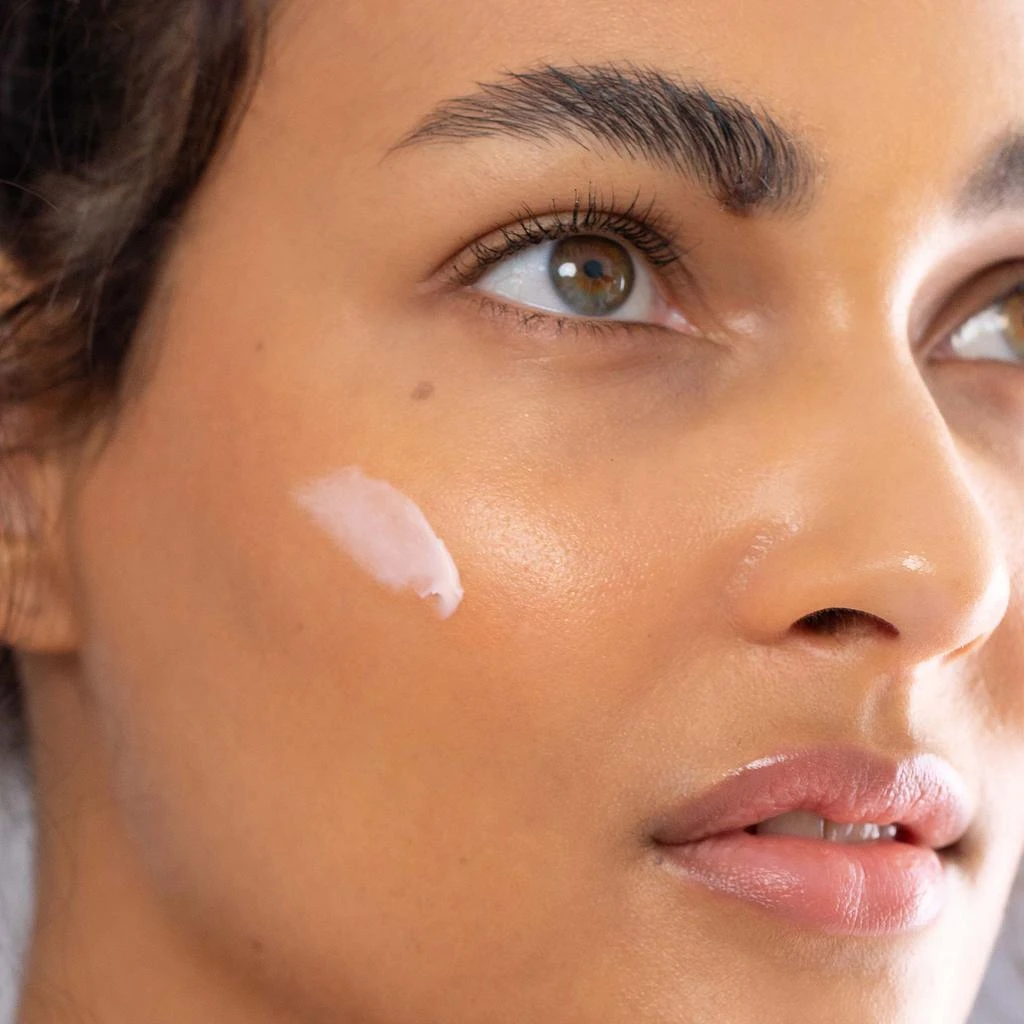 Odacite Crème de la Nuit 6