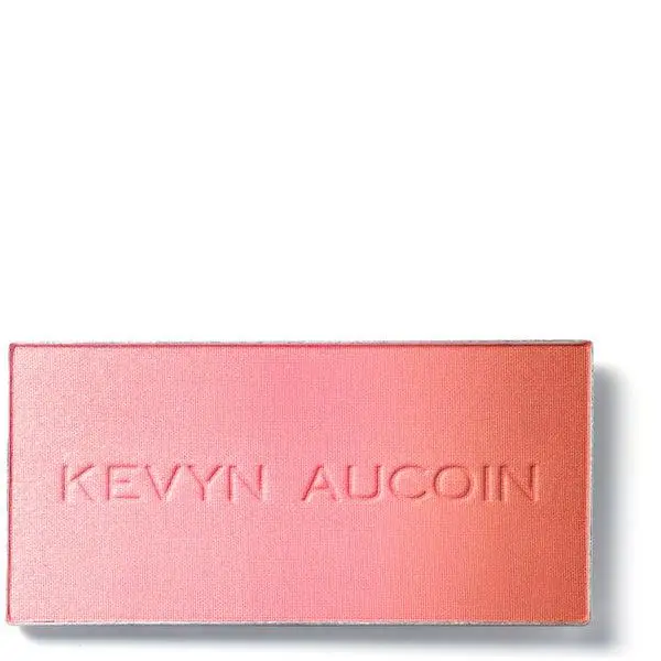 Kevyn Aucoin Kevyn Aucoin The Neo-Blush Pink Sand 2