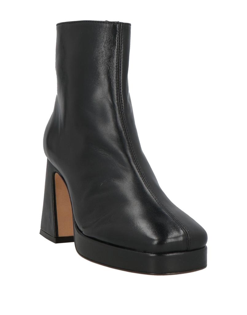 Bobbies Ankle boot