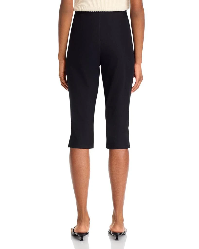 Theory Capri Pants 3