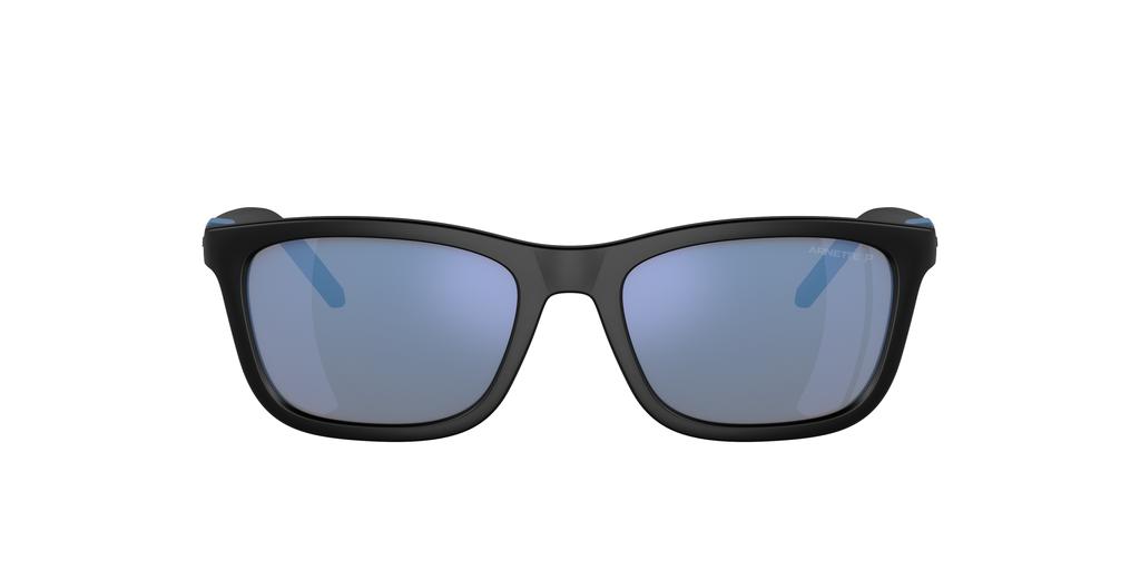 Arnette Arnette Unisex Sunglass AN4315 Teen Speerit