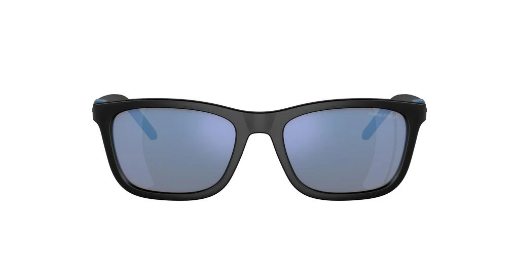 Arnette Arnette Unisex Sunglass AN4315 Teen Speerit 2