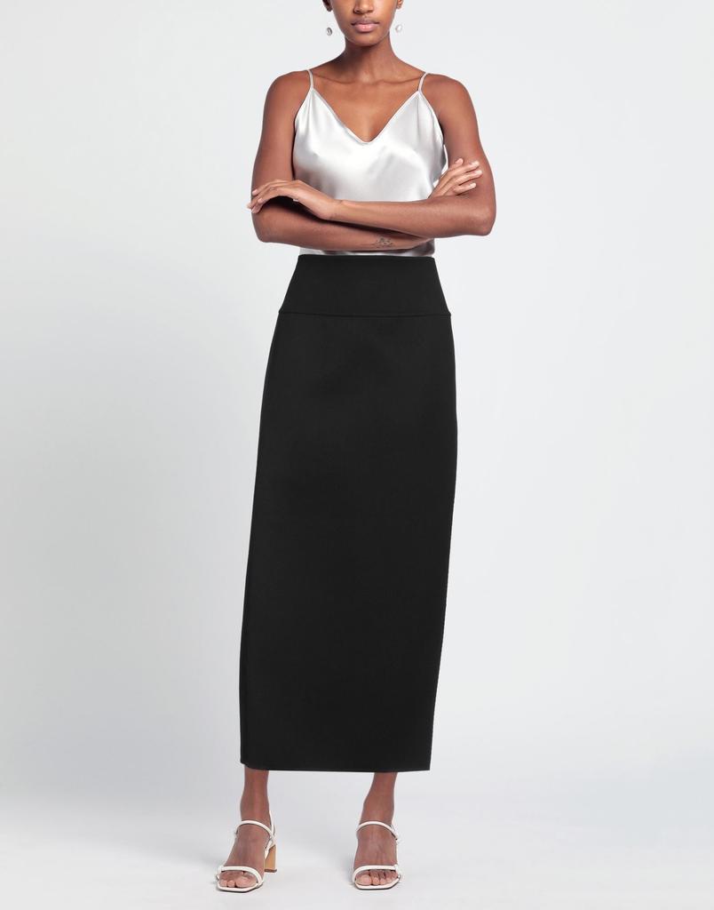 AURALEE Maxi Skirts