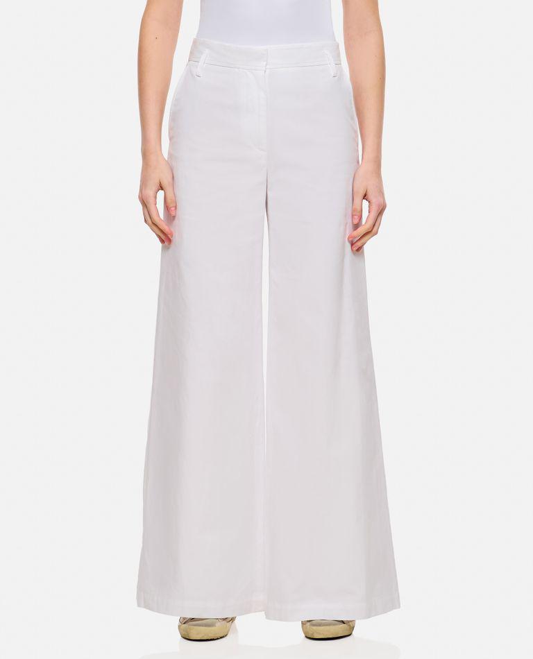 Alberto Biani Wide Pants