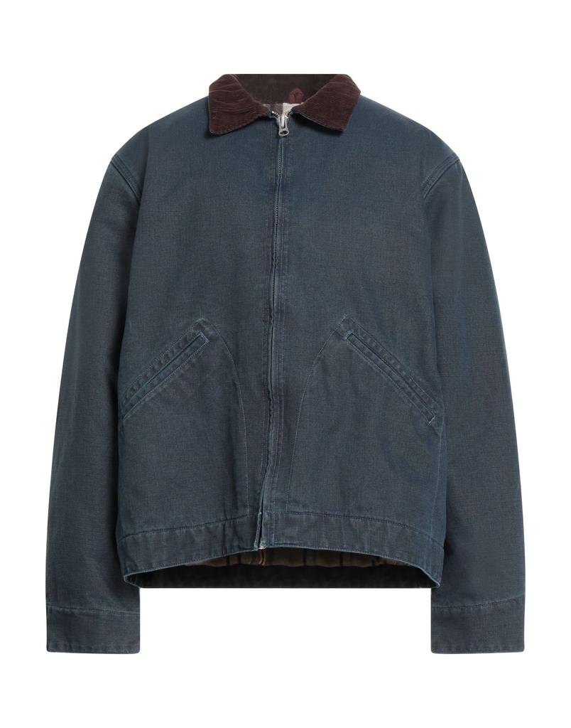 Nudie Jeans Jacket