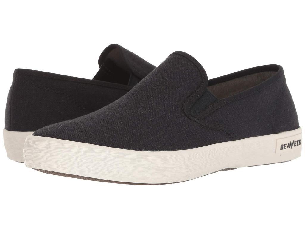 SeaVees Baja Slip On Classic