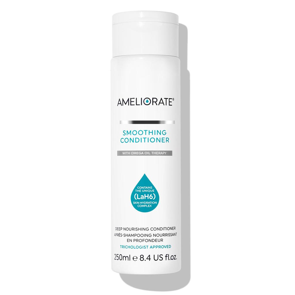 Ameliorate AMELIORATE Smoothing Conditioner 250ml