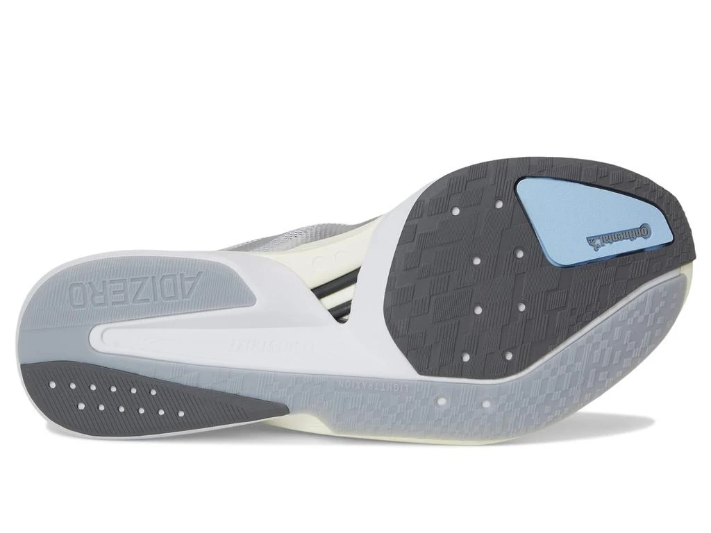 Adidas Adizero Boston 13 Running Shoes 3