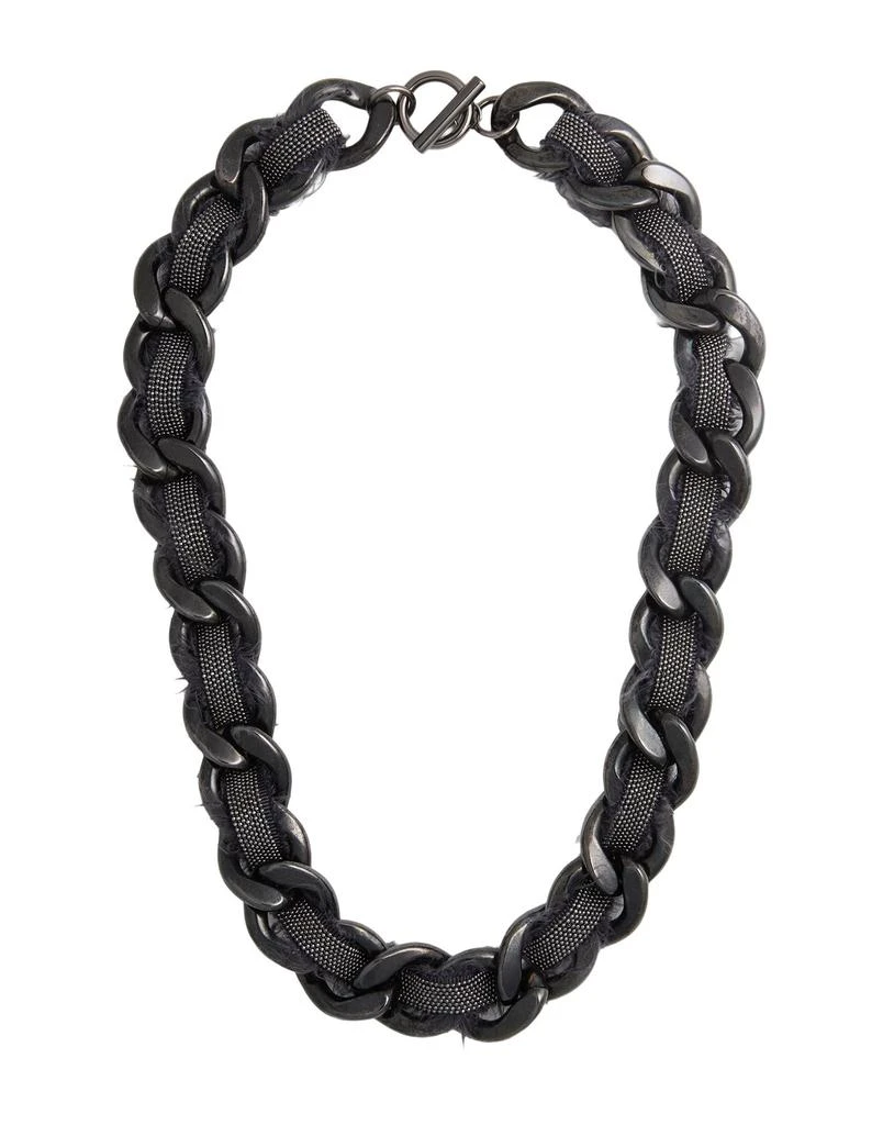 Fabiana Filippi Necklace